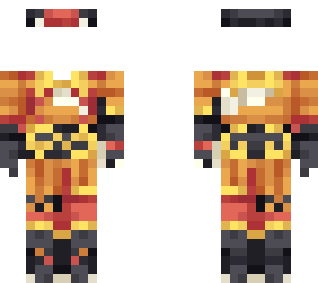 #0500 - emboar