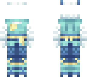 #0501 - oshawott