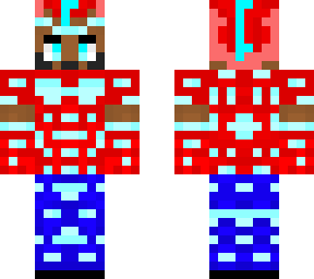 (0u0)