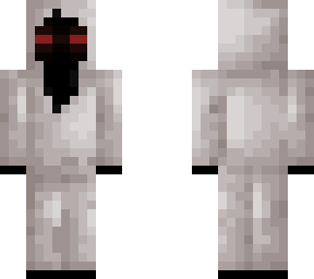 =entity 303=
