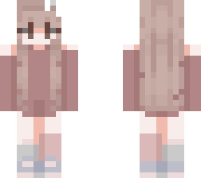 ~o n e s t e p o u t o f t i m e~ rc (remakeee)
