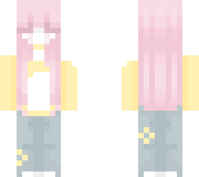 04 <3