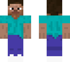 ahyanjamshad