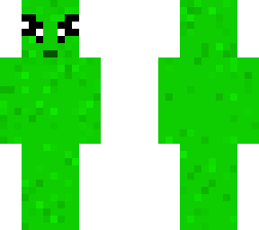 alien