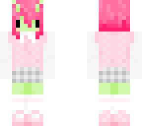 alien nyan v1