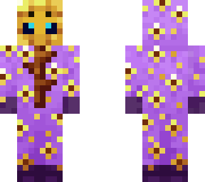 altered the face of the last this i did