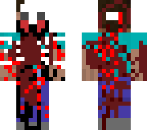 always bad on fighting