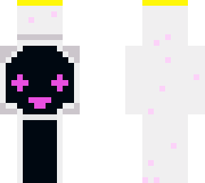 angel beat