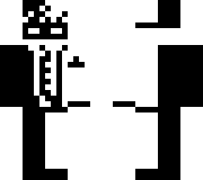 artistry from hit roblox game die of death