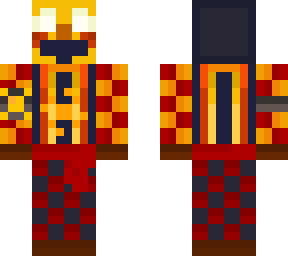 auriktos