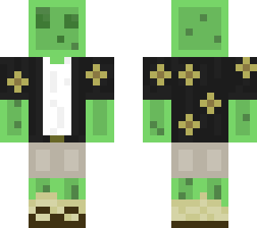 avery stylized!