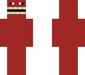 aweassf45ufds