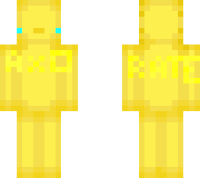 axorate