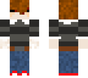 b.v from fnaf