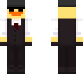 bayduck1st