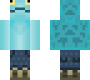 birb