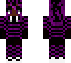 black knight