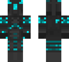 blackout commander bluh