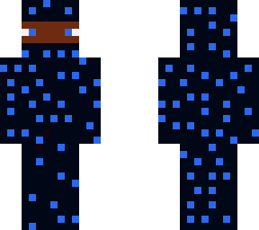 blue (fixed)
