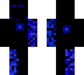blueraim