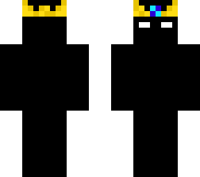 bob