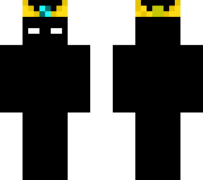 bob