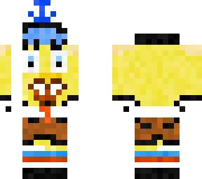 bob
