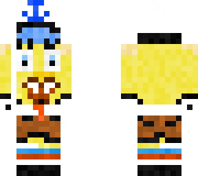 bob