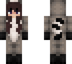 bobbietheracoon123