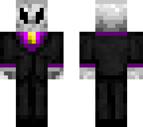 boney boy