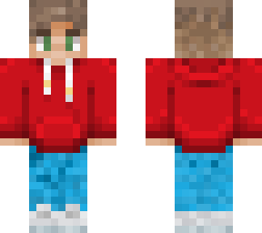 boy