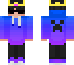 breachymc  reborn