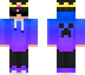 breachymc(fixed)