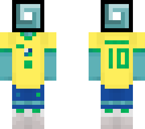 brianprogd17 brazil