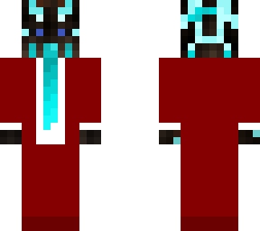 british jeuhari suit