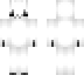 bug