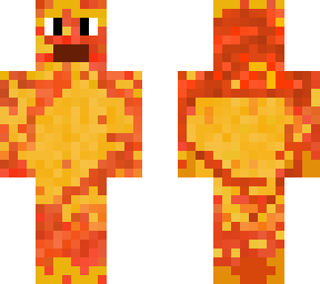 calcifer