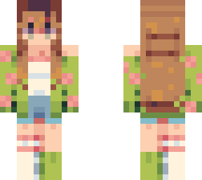 candy - rce