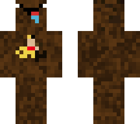 chipicao noob