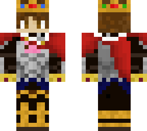 chipo v2