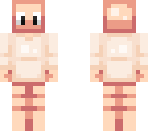 cinnamon|hive style