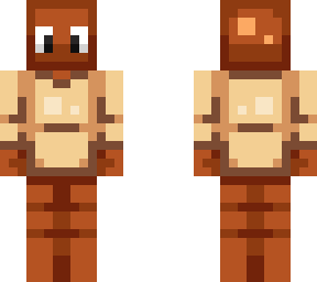 cocoa|hive style