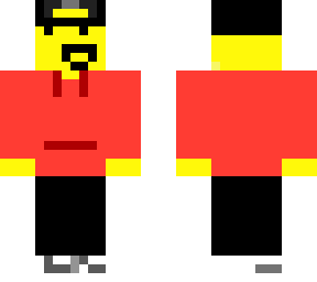codystoobig