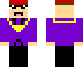 combothegamer