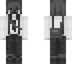 cowboy ver