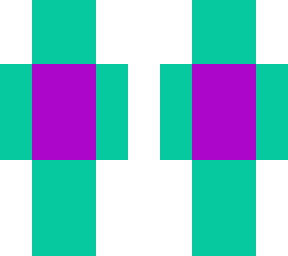 cuboid