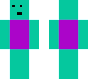 cuboid