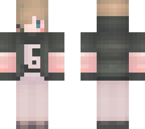 cyberr