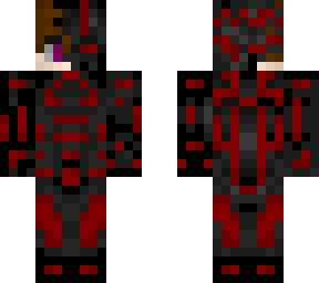 cyborg