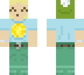 dandelion